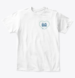 SVO T Shirt (Kids)