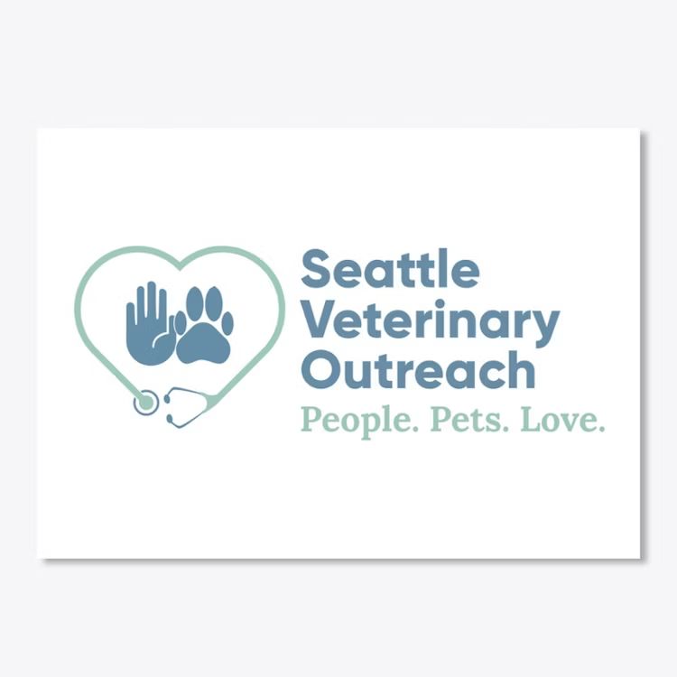 Seattle Veterinary Outreach