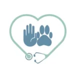 Seattle Veterinary Outreach